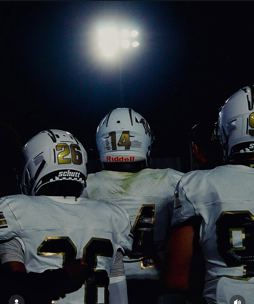 Under the Lights photographed by TLC Photography